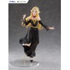Delicious in Dungeon - TENITOL TALL Marcille Dress style Ver. 28cm (EU)