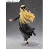 Delicious in Dungeon - TENITOL TALL Marcille Dress style Ver. 28cm (EU)