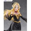 Delicious in Dungeon - TENITOL TALL Marcille Dress style Ver. 28cm (EU)