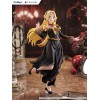 Delicious in Dungeon - TENITOL TALL Marcille Dress style Ver. 28cm (EU)