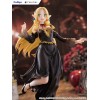 Delicious in Dungeon - TENITOL TALL Marcille Dress style Ver. 28cm (EU)