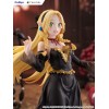 Delicious in Dungeon - TENITOL TALL Marcille Dress style Ver. 28cm (EU)