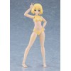 Cutie Honey Nova - PLAMATEA Muse Body: Ichika B Type 15cm (EU)