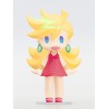 Panty & Stocking with Garterbelt - HELLO! GOOD SMILE Panty 10cm Exclusive