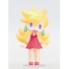 Panty & Stocking with Garterbelt - HELLO! GOOD SMILE Panty 10cm Exclusive