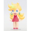 Panty & Stocking with Garterbelt - HELLO! GOOD SMILE Panty 10cm Exclusive