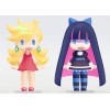 Panty & Stocking with Garterbelt - HELLO! GOOD SMILE Panty & Stocking 10cm Exclusive