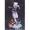 hololive production - Nekomata Okayu 1/7 We Are Gamers Ver. 23cm (EU)