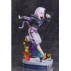 hololive production - Nekomata Okayu 1/7 We Are Gamers Ver. 23cm (EU)