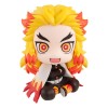 Demon Slayer: Kimetsu no Yaiba - Look Up Series Rengoku Kyojuro 11cm (EU)
