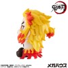 Demon Slayer: Kimetsu no Yaiba - Look Up Series Rengoku Kyojuro 11cm (EU)