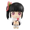 Demon Slayer: Kimetsu no Yaiba - Look Up Series Kanao Tsuyuri 11cm (EU)