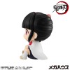 Demon Slayer: Kimetsu no Yaiba - Look Up Series Kanao Tsuyuri 11cm (EU)