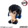 Demon Slayer: Kimetsu no Yaiba - Look Up Series Inosuke Hashibira 11cm (EU)