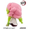Demon Slayer: Kimetsu no Yaiba - Look Up Series Mitsuri Kanroji 11cm (EU)