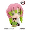 Demon Slayer: Kimetsu no Yaiba - Look Up Series Mitsuri Kanroji 11cm (EU)