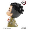Demon Slayer: Kimetsu no Yaiba - Look Up Series Himejima Gyomei 11cm (EU)