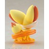 Pokemon - Pokemon Figure Series ARTFX J Serena with Fennekin 1/8 19,5 - 5,5cm (EU)