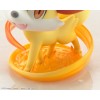 Pokemon - Pokemon Figure Series ARTFX J Serena with Fennekin 1/8 19,5 - 5,5cm (EU)