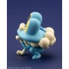 Pokemon - Pokemon Figure Series ARTFX J Calem with Froakie 1/8 20,7 - 5cm (EU)
