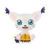 Digimon Adventure - Look Up Series Tailmon 11cm (EU)