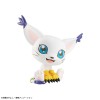 Digimon Adventure - Look Up Series Tailmon 11cm (EU)