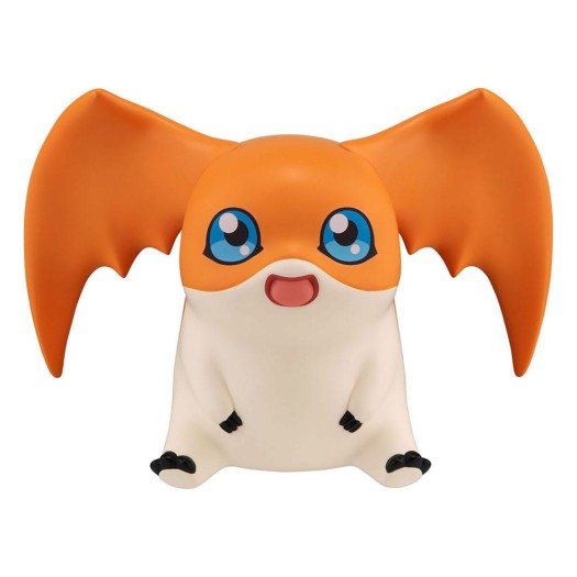 Digimon Adventure - Look Up Series Patamon 11cm (EU)