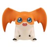 Digimon Adventure - Look Up Series Patamon 11cm (EU)