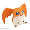 Digimon Adventure - Look Up Series Patamon 11cm (EU)