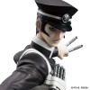 Devil Summoner 2 - Game Characters Collection DX Kuzunoha Raidou 25cm Exclusive