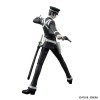 Devil Summoner 2 - Game Characters Collection DX Kuzunoha Raidou 25cm Exclusive