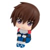 Mobile Suit Gundam SEED Freedom - Look Up Series Yamato Kira 11cm (EU)