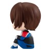 Mobile Suit Gundam SEED Freedom - Look Up Series Yamato Kira 11cm (EU)
