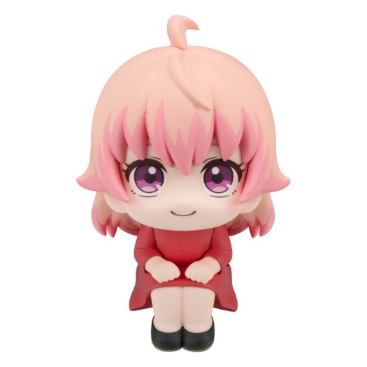 Witch Watch - Look Up Series Wakatsuki Nico 11cm (EU)