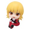 Mobile Suit Gundam SEED Freedom - Look Up Series Cagalli Yula Athha 11cm (EU)