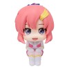 Mobile Suit Gundam SEED Freedom - Look Up Series Lacus Clyne 11cm (EU)