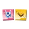 Mobile Suit Gundam SEED Freedom - Look Up Series Lacus Clyne & Cagalli Yula Athha 11cm Limited Ver. (EU)
