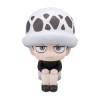 One Piece - Look Up Series Trafalgar Law Childhood Ver. 11cm (EU)