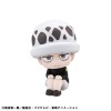 One Piece - Look Up Series Trafalgar Law Childhood Ver. 11cm (EU)