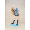 Your Lie in April (Shigatsu wa Kimi no Uso) - Miyazono Kaori 1/7 22,5cm (EU)