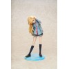 Your Lie in April (Shigatsu wa Kimi no Uso) - Miyazono Kaori 1/7 22,5cm (EU)