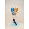 Your Lie in April (Shigatsu wa Kimi no Uso) - Miyazono Kaori 1/7 22,5cm (EU)