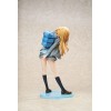Your Lie in April (Shigatsu wa Kimi no Uso) - Miyazono Kaori 1/7 22,5cm (EU)