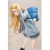 Your Lie in April (Shigatsu wa Kimi no Uso) - Miyazono Kaori 1/7 22,5cm (EU)