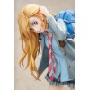 Your Lie in April (Shigatsu wa Kimi no Uso) - Miyazono Kaori 1/7 22,5cm (EU)