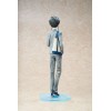 Your Lie in April (Shigatsu wa Kimi no Uso) - Arima Kousei 1/7 27cm (EU)