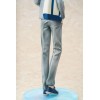 Your Lie in April (Shigatsu wa Kimi no Uso) - Arima Kousei 1/7 27cm (EU)