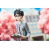 Your Lie in April (Shigatsu wa Kimi no Uso) - Arima Kousei 1/7 27cm (EU)