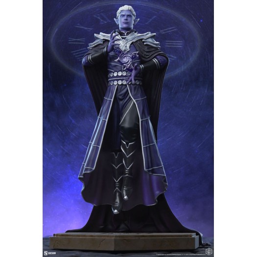 Critical Role - Essek Thelyss - Mighty Nein 34cm