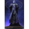 Critical Role - Essek Thelyss - Mighty Nein 34cm